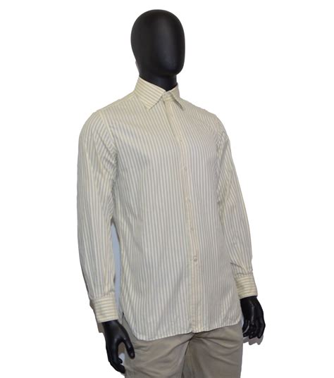 zilli clothes replica|men's zilli.